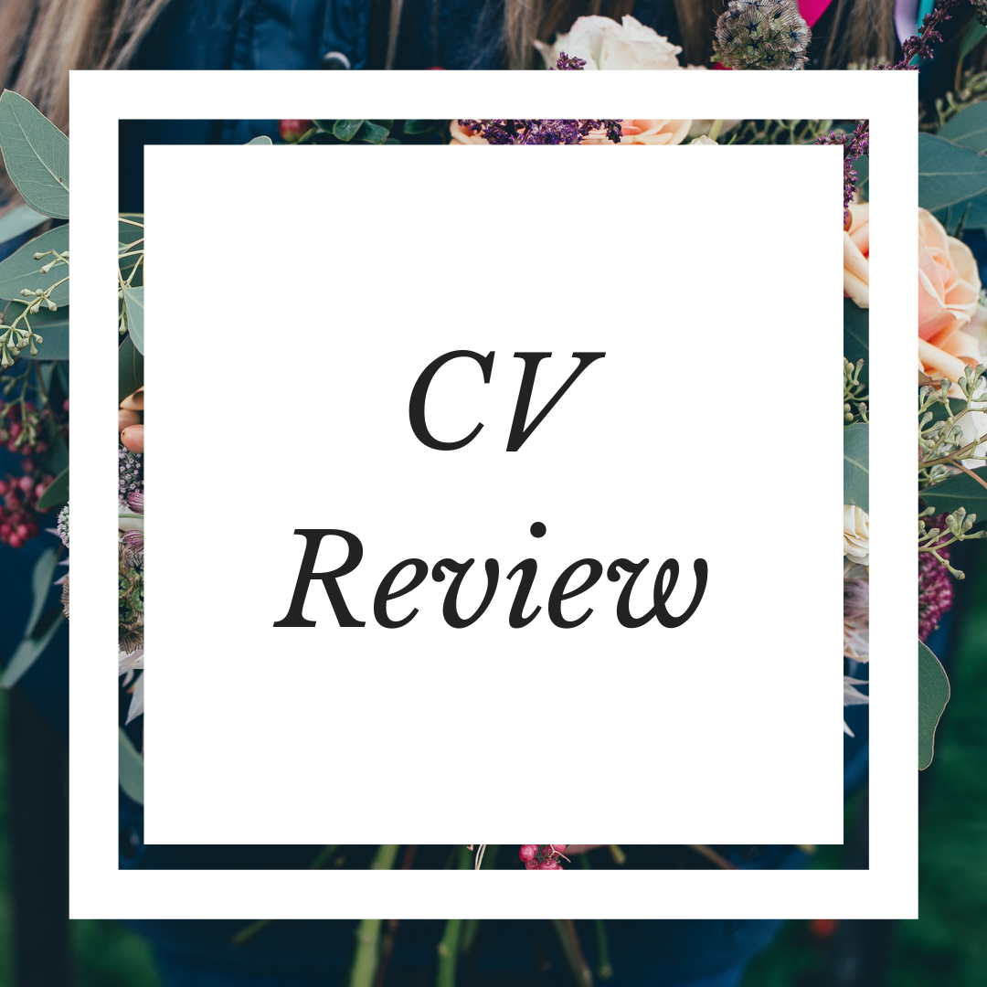 CV review.png