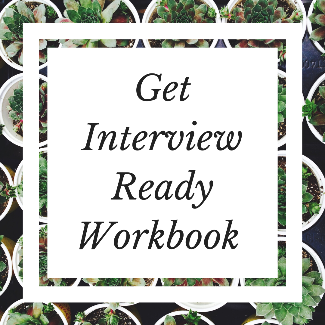 TGIOF Get Interview Ready workbook.png