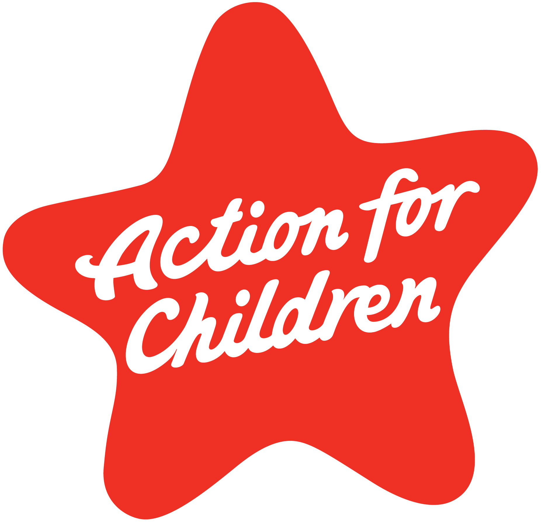 Action for Children.png