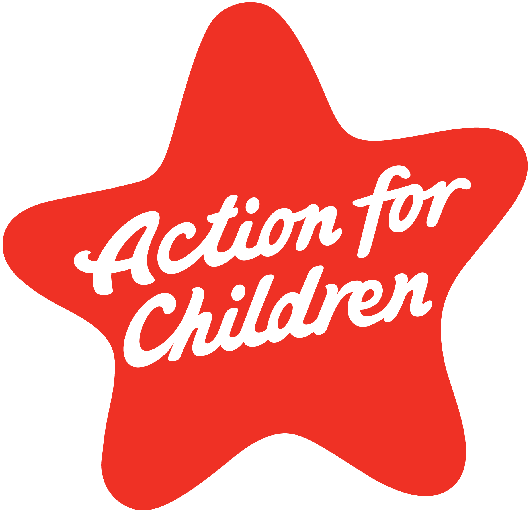 Action for Children.png