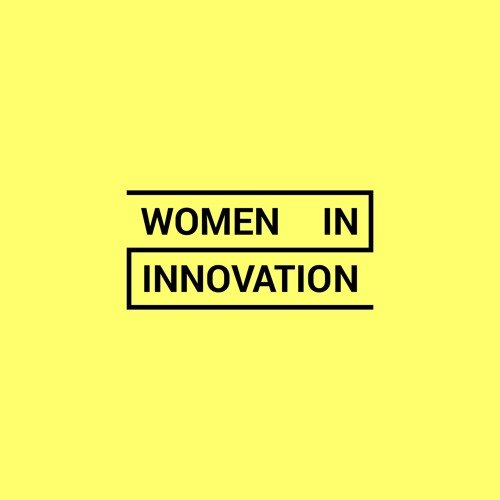 Women in Innovation.jpeg