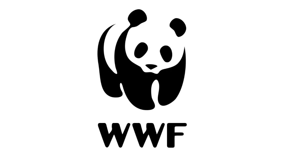 WWF .jpeg