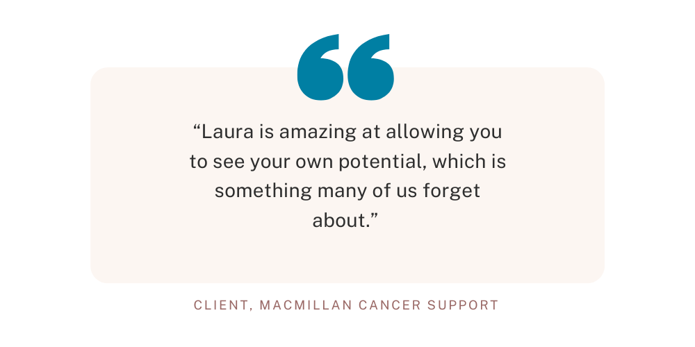 Macmillan Cancer Support testimonial.png