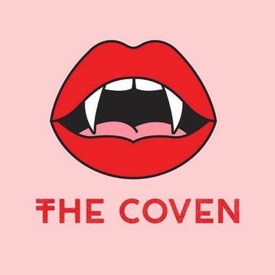 The Coven logo.jpeg