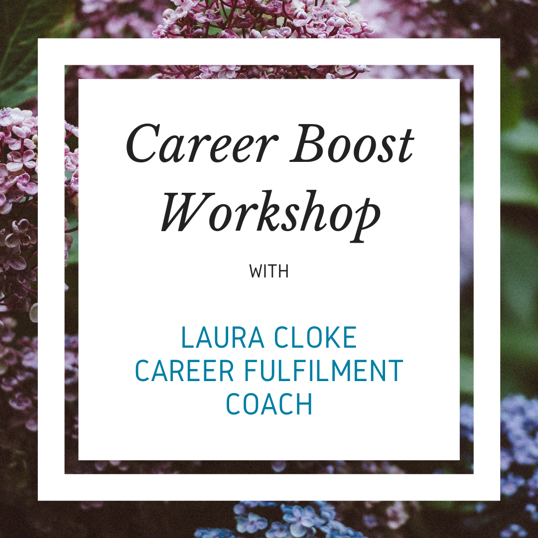 Career boost workshop 2022.png