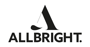 The AllBright