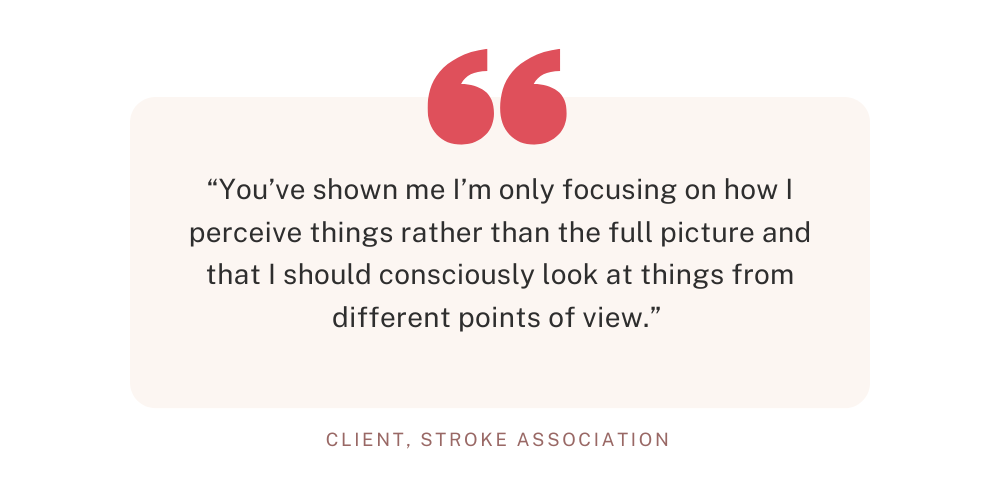 Stroke Association testimonial.png