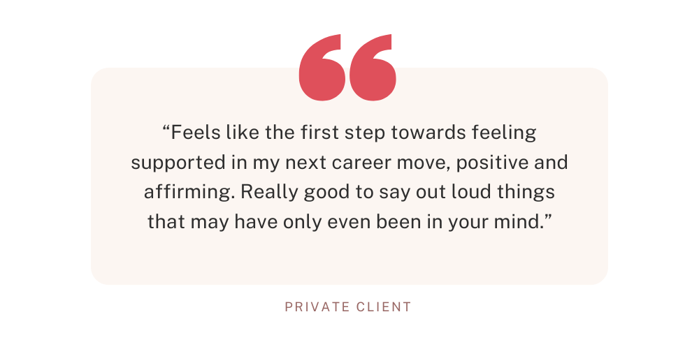 Private client supported testimonial.png