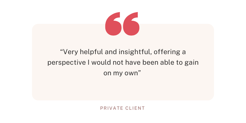 Private clinet perspective testimonial.png