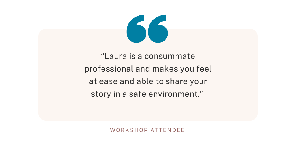 Workshop attendee testimonial.png