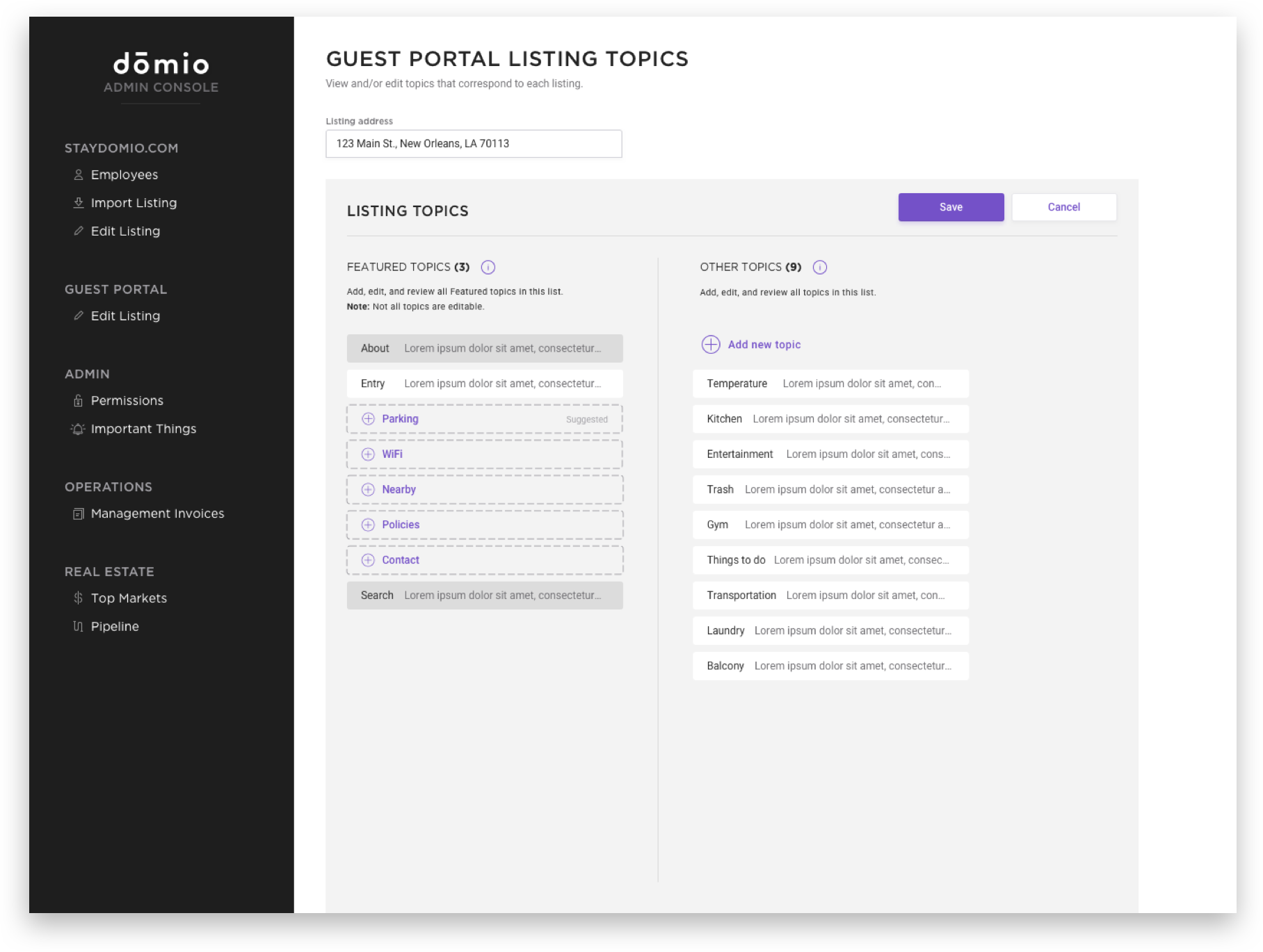 guest-portal-listing-topics-edit-mode-2.png