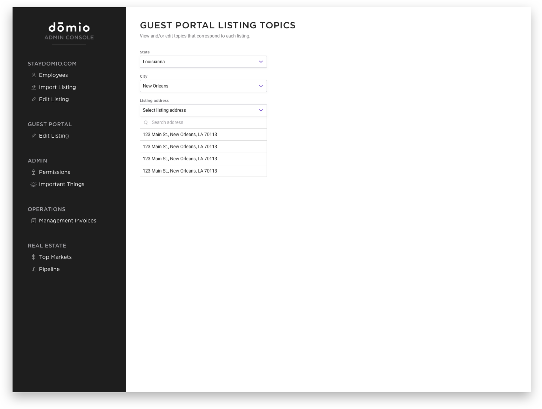 guest-portal-listing-topics-listing-address-dropdown.png