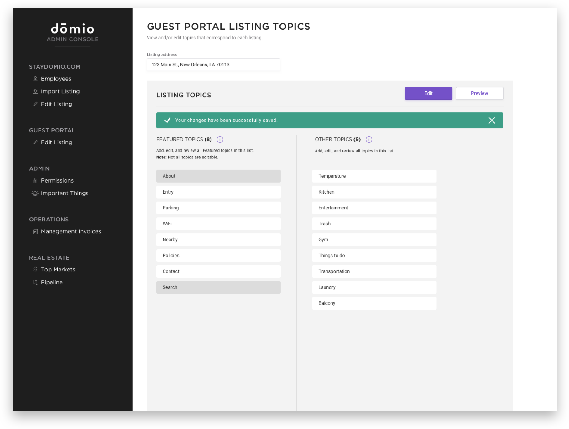 guest-portal-listing-topics-view-mode-saved.png