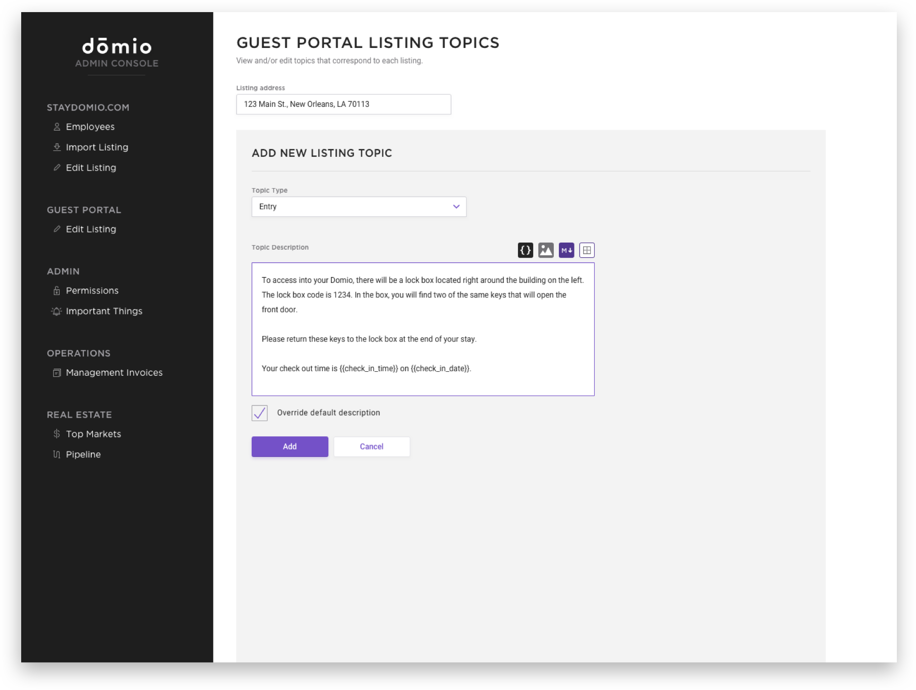 guest-portal-listing-topic-custom-field-2.png