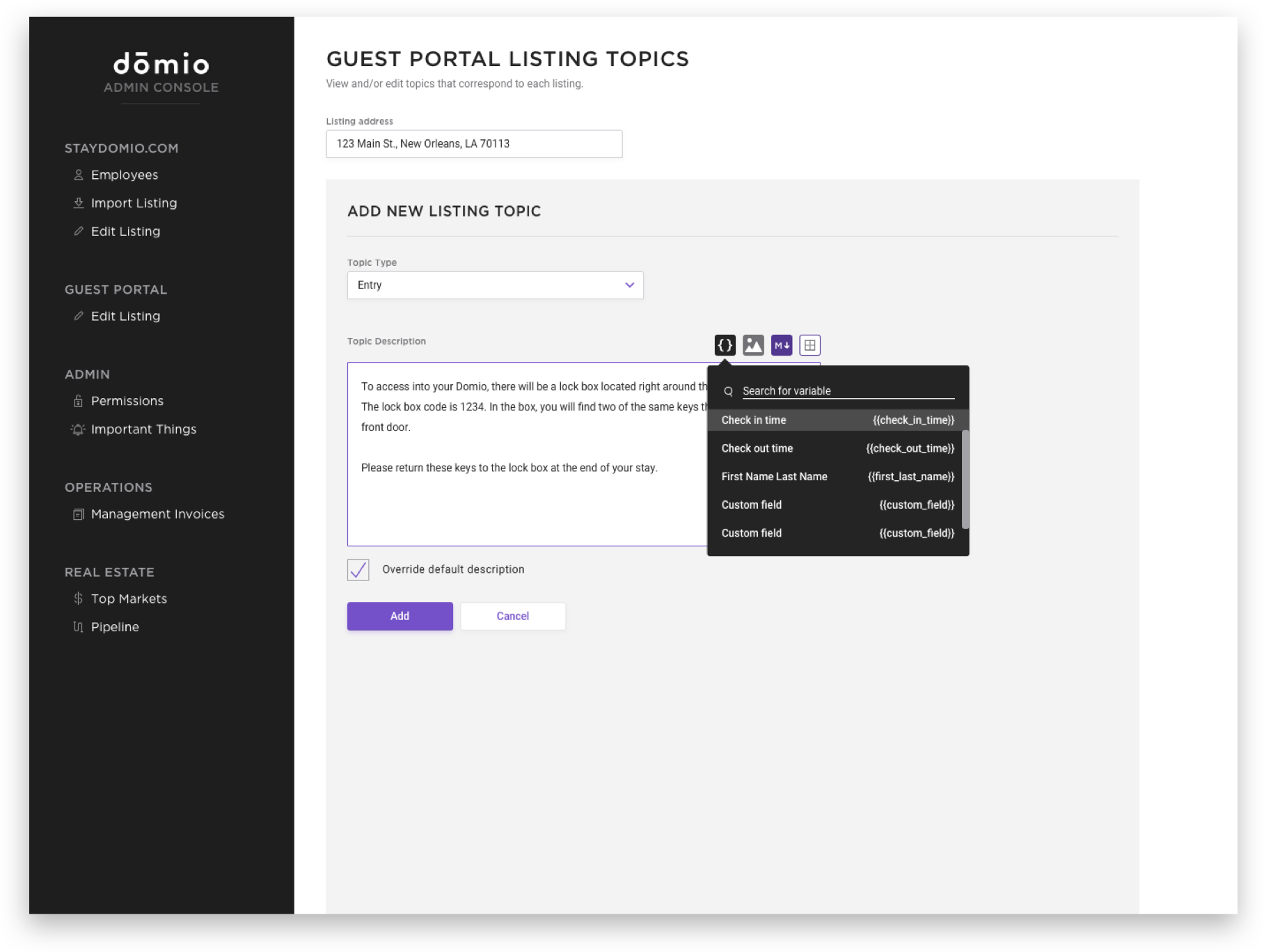 guest-portal-listing-topic-custom-field.png