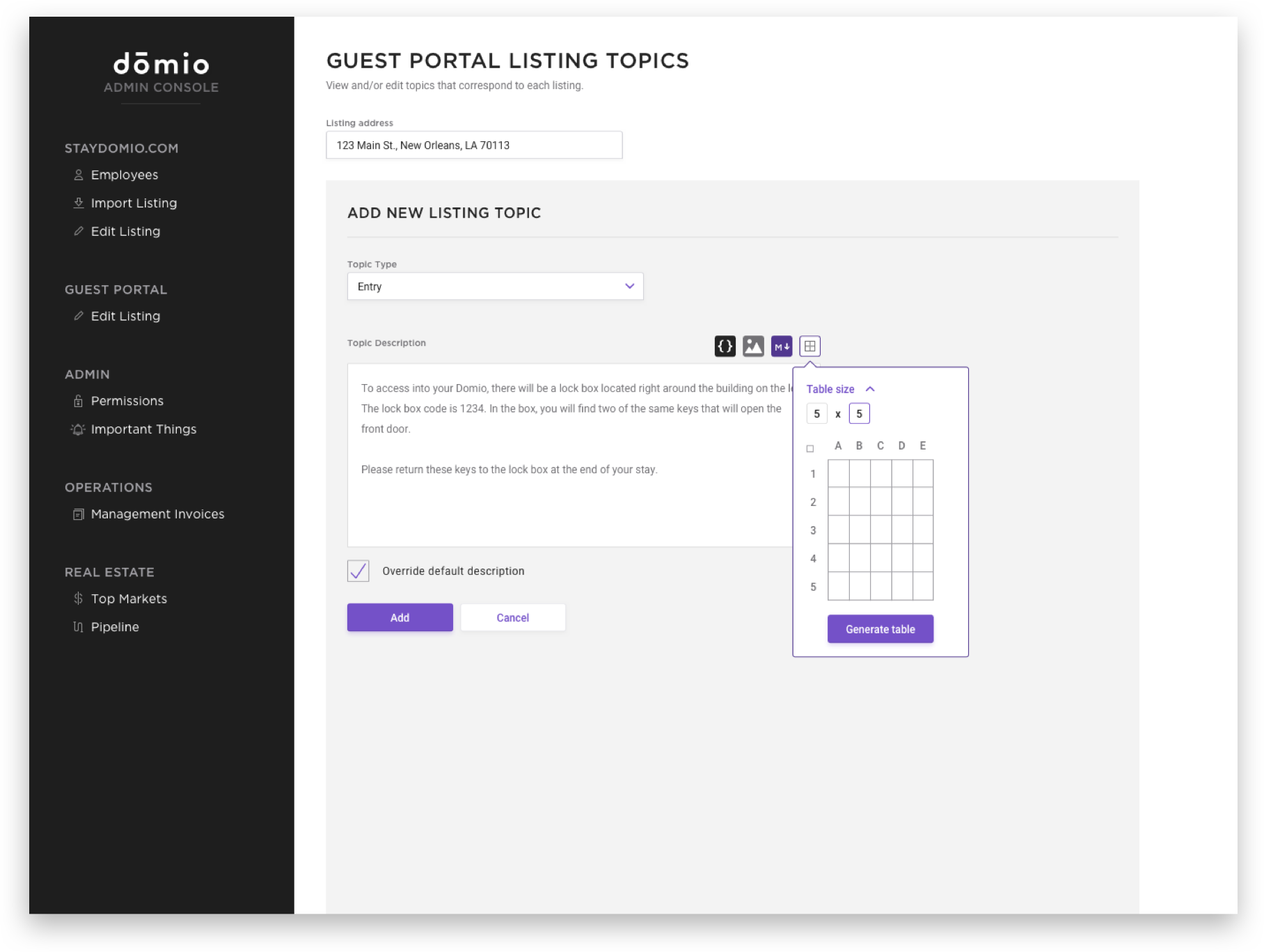 guest-portal-listing-topic-table-a.png