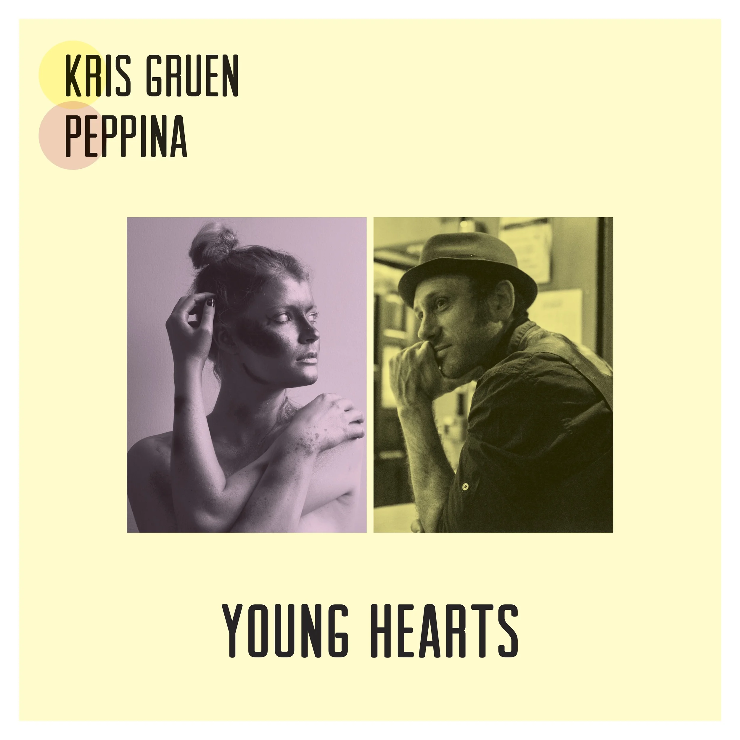 Young Hearts Single Cover.jpg