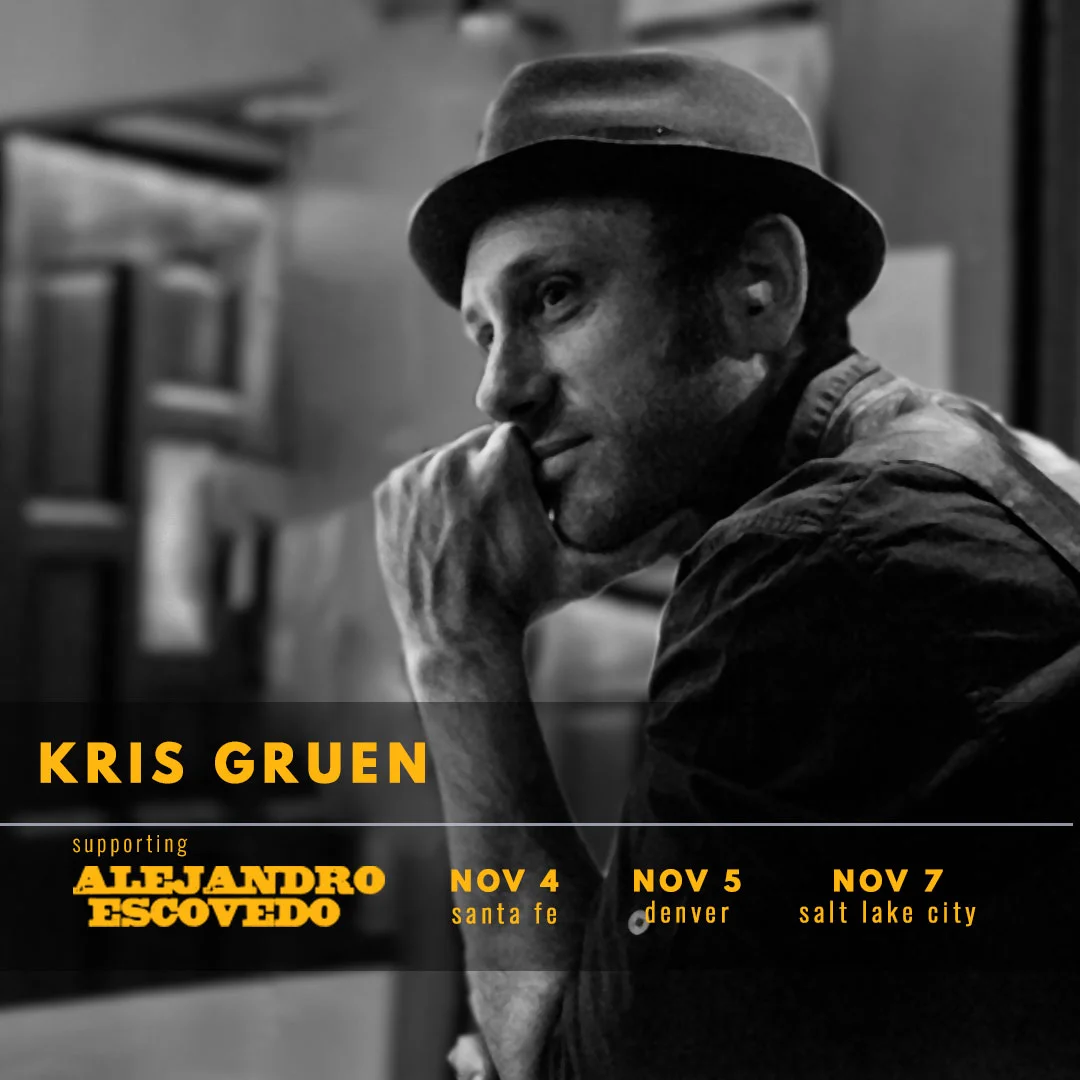 kris-gruen-alejandro_escovedo-square.jpg