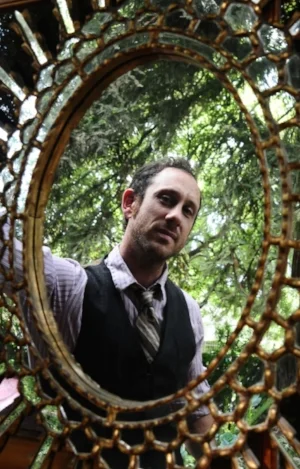 Forney+_+Star+Mirror+3+copy.jpg