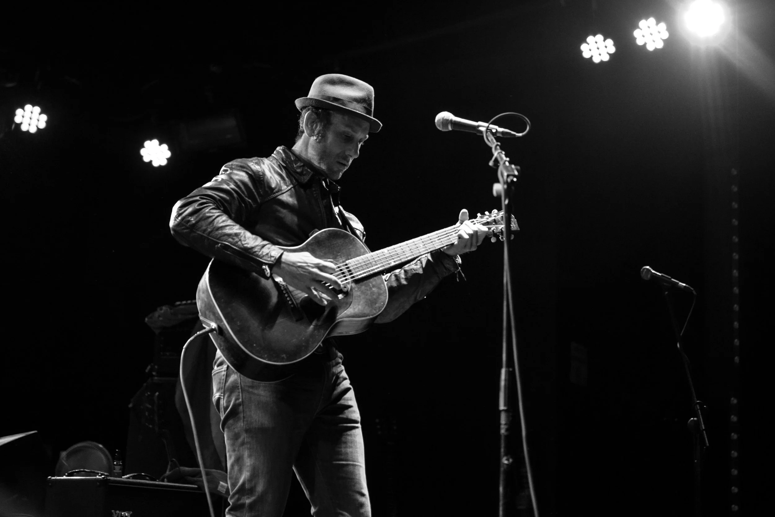 krisgruen-live.jpg