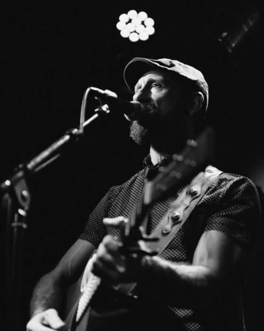 Wow, I&rsquo;ve been off the road for a minute now, tending to farm and family. It&rsquo;s been necessary to be here, and really sweet here at home, but I&rsquo;m really missing playing for all of you, near and far. I haven&rsquo;t forgotten a single
