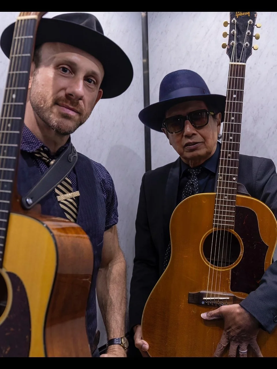 Southern VT and MA family!! I&rsquo;m playing a show with my good friend and Americana maestro @alejandro_escovedo ⚡️💀, Saturday 9/13, at the Iron Horse @ironhorsenoho in Northampton, MA. It&rsquo;s a party town at a legendary club with a genre defi