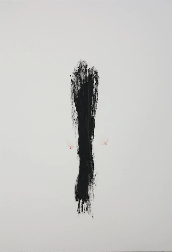 black.jpg
