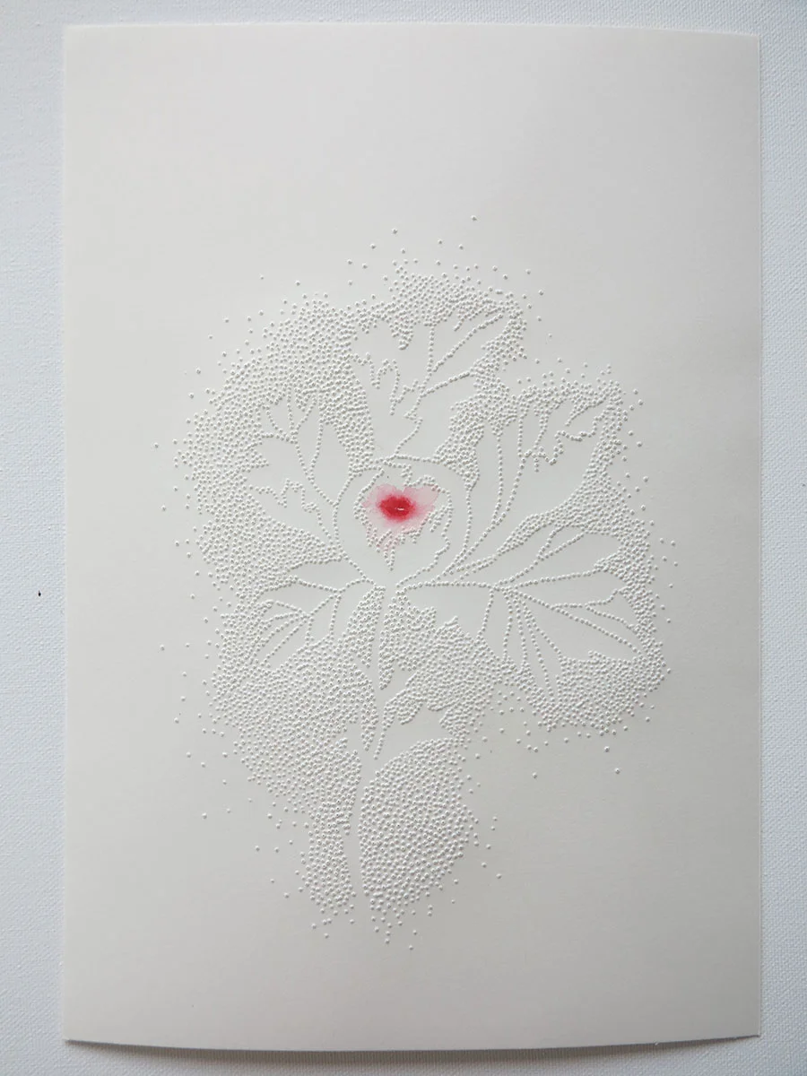 big_flower.jpg