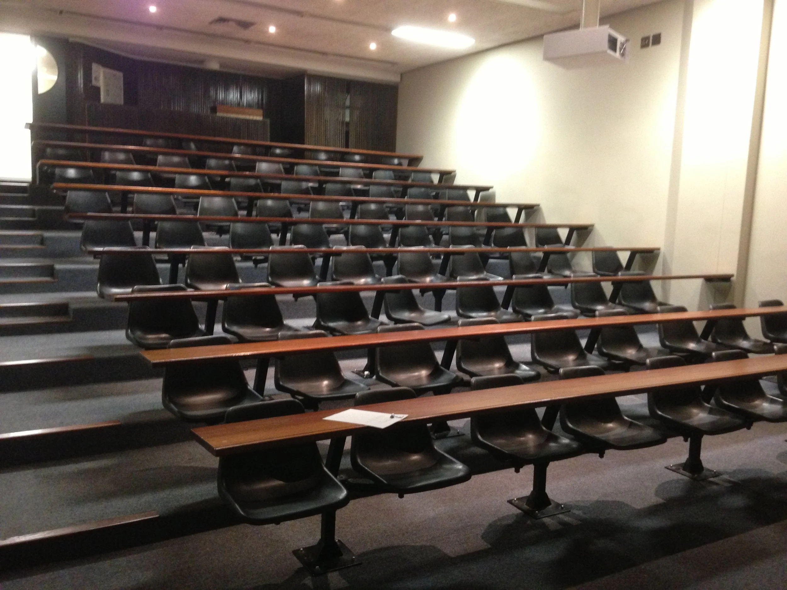 UCT_Leslie_Social_Science_classroom.JPG