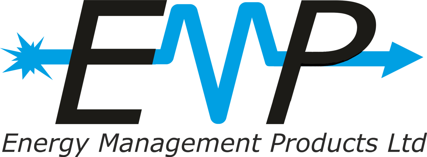 Energy Management Products Ltd