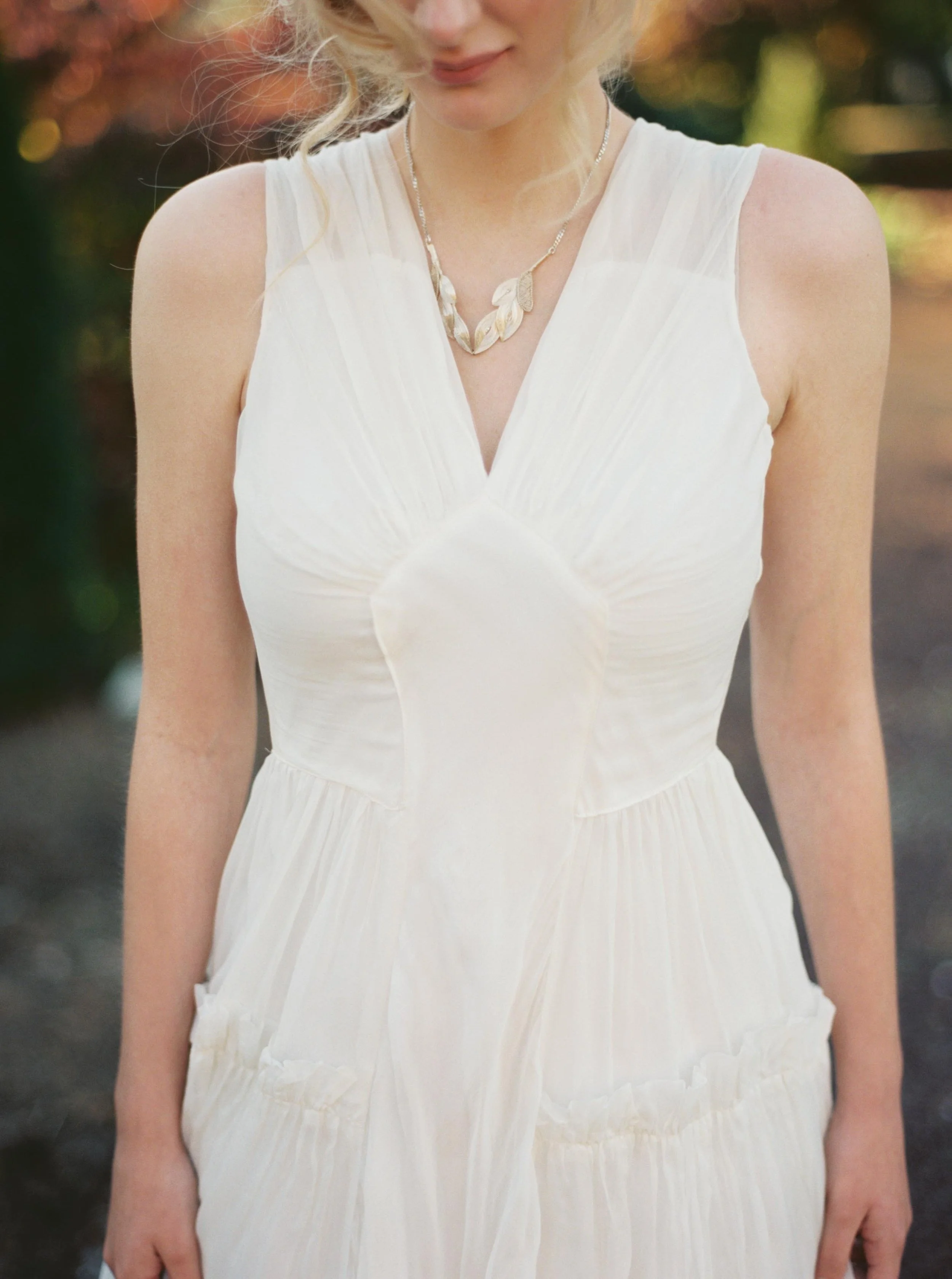 Photo by Matoli Keely Photography