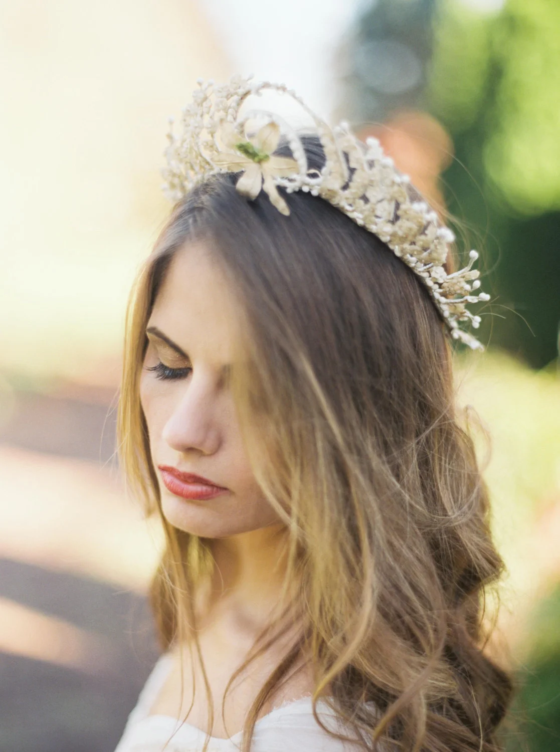 Photo by Matoli Keely Photography