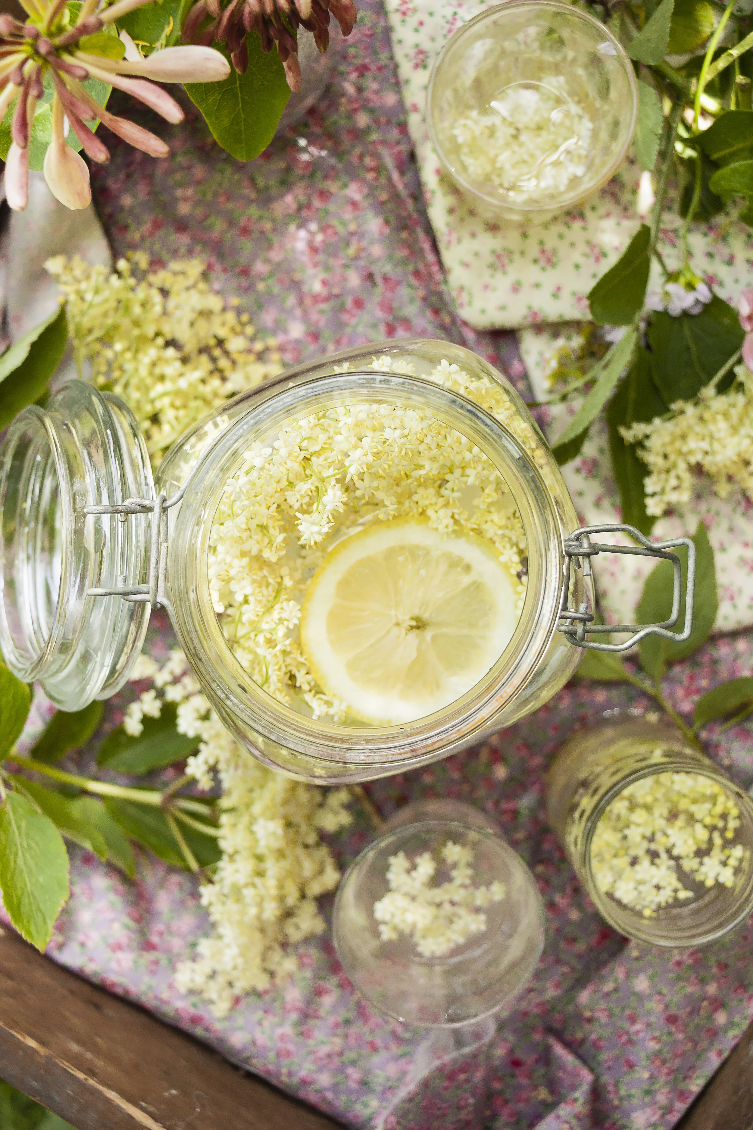Elderflowerkiddiecocktails.jpg