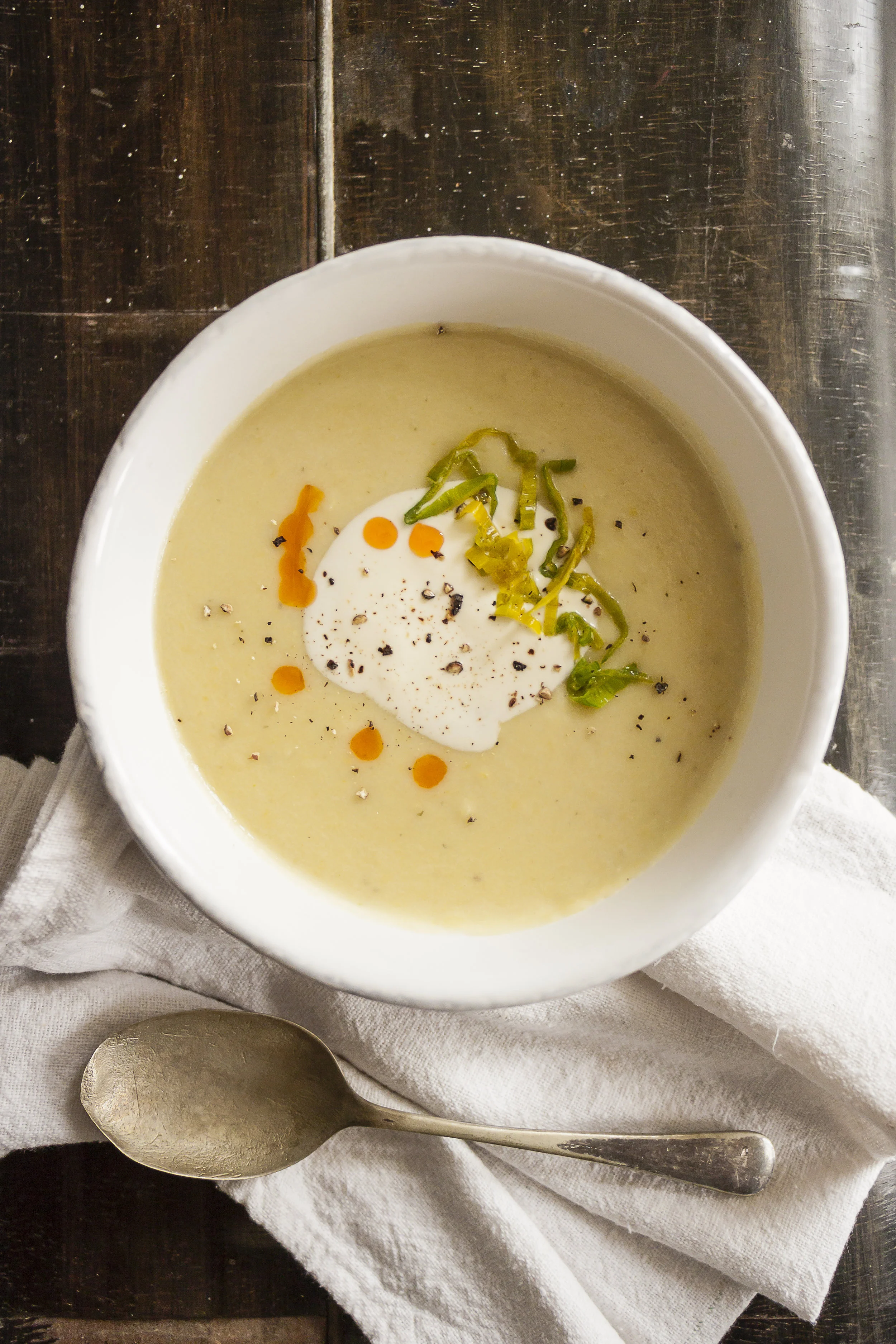 PotatoLeekSoup2.jpg