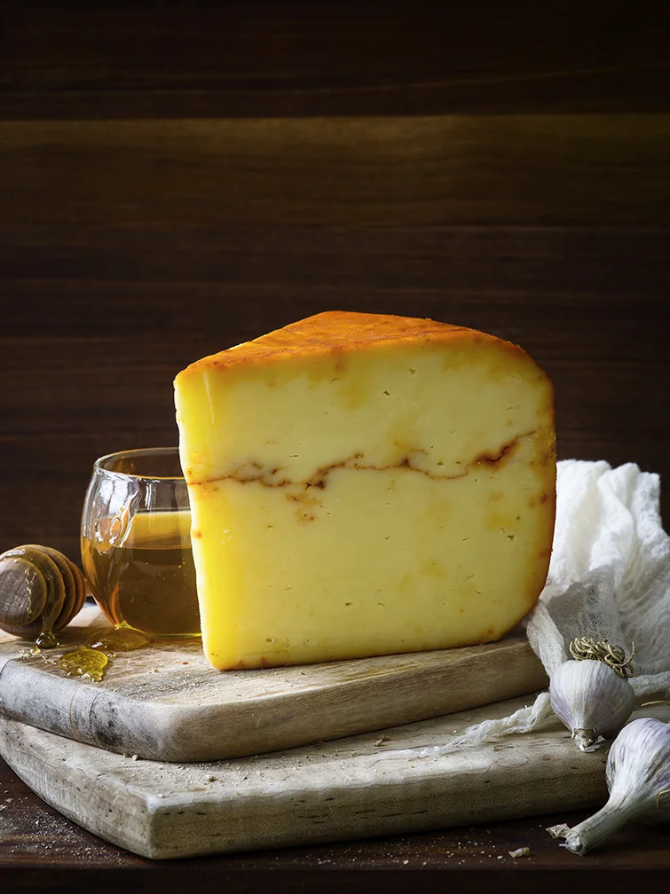 cheese0032.jpg