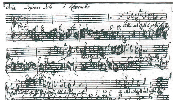 I teach freshman theory and ear training at UNL , and my students are always asking how they can practice for dictation exams and get better at sight-singing. Here’s what I tell them: 1. LEARN TO HEAR AND RECOGNIZE INTERVALS, FAST 1. LEARN TO HEAR AND RECOGNIZE INTERVALS, FAST