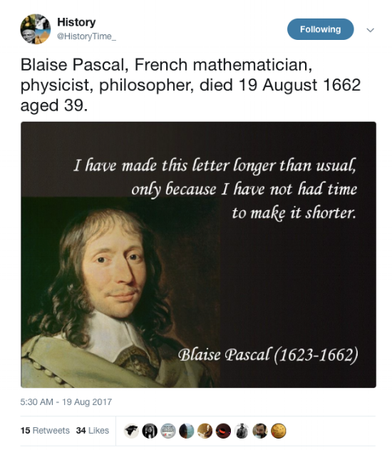 Screen Shot 2017-08-19 at 7.17.22 AM.png