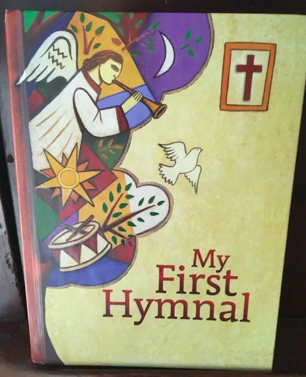 HYMNAL COVER.jpg