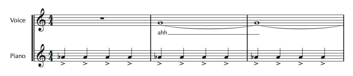 hold half step.png
