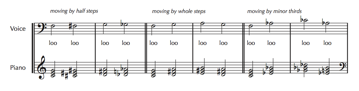planing.png