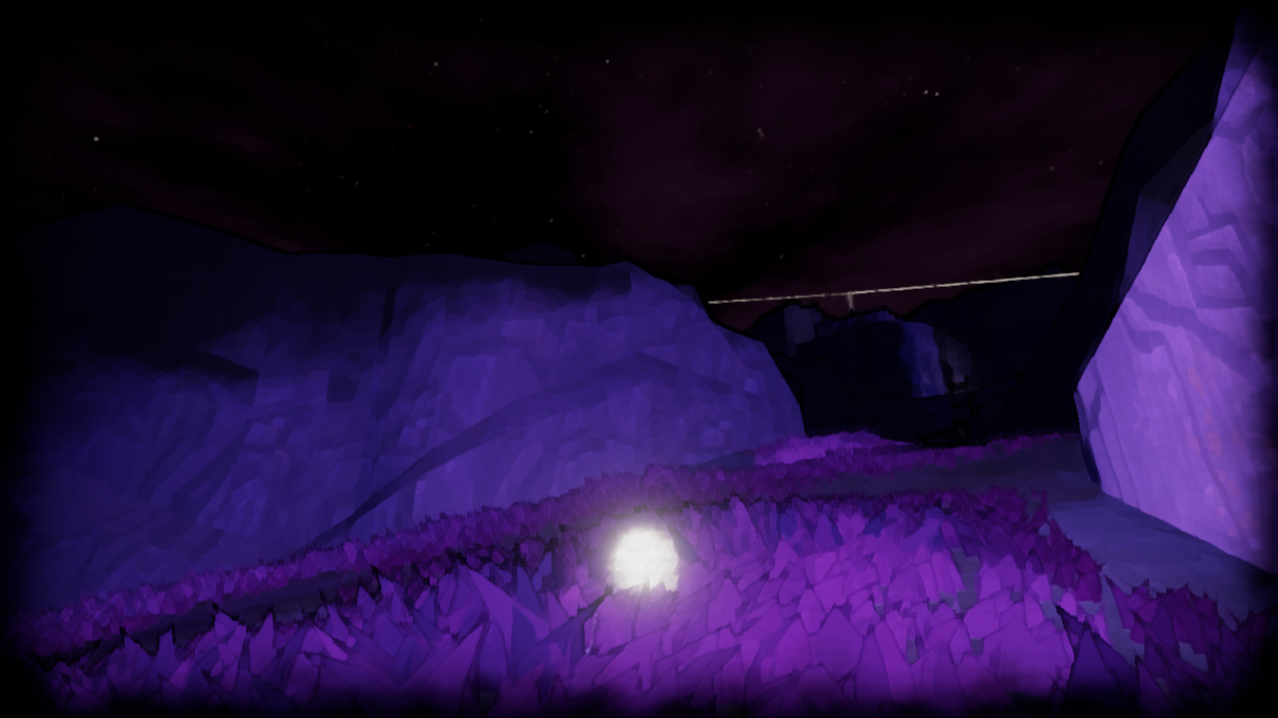 Screenshot 2024-06-26 224326.png