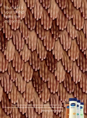 VASL_SNGL_TILES.jpg