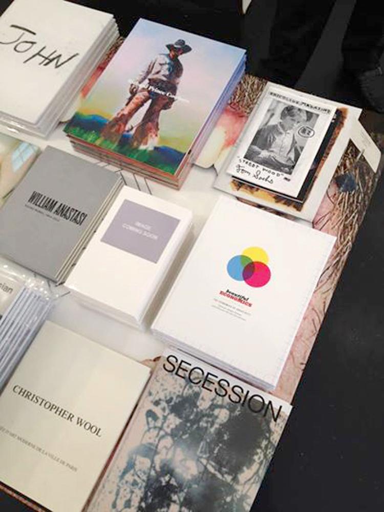 book_store.png