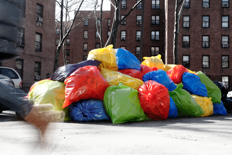 GARBAGE_1.png
