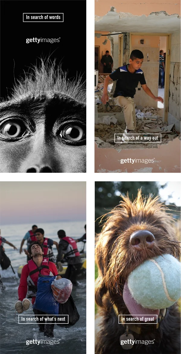CannesPosters-First.jpg