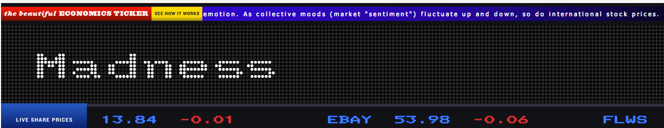 Screen+shot+2013-09-13+at+2.52.12+PM.png