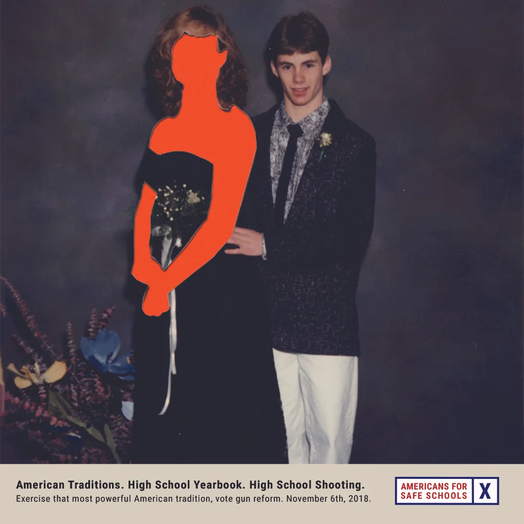 AFSS_YEARBOOK_1080x1080.jpg