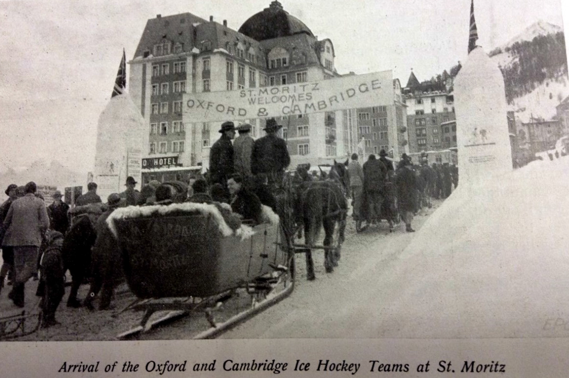 OxfordCambridge 1926-2.jpg