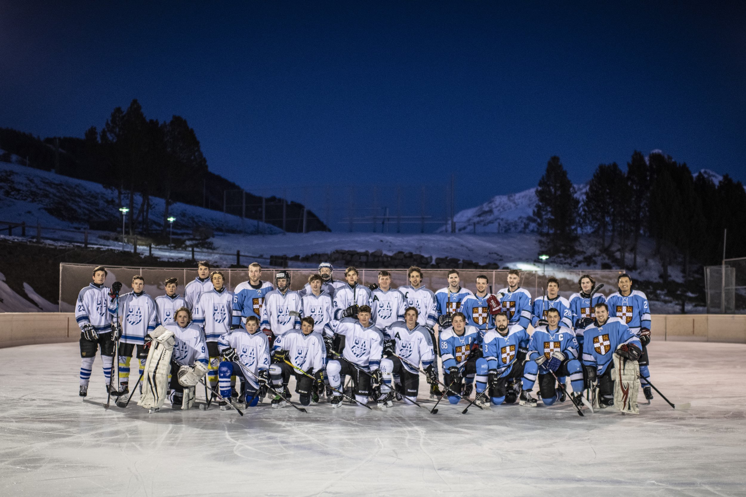 2022_lyceum_eishockey_10.JPG