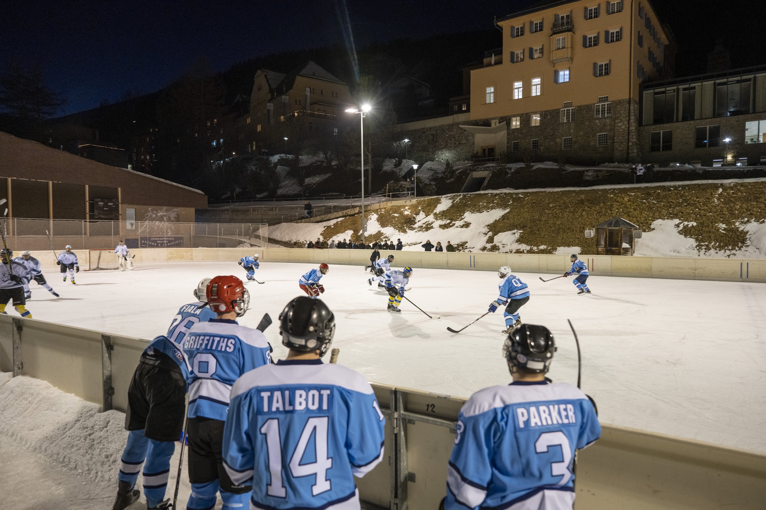 2022_lyceum_eishockey_64.JPG